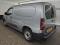 preview Opel Combo #3