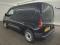 preview Opel Combo #3