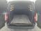 preview Opel Combo #4