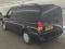 preview Mercedes Vito #3