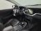 preview Kia Niro #5