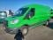 preview Ford Transit #0