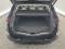 preview Ford Mondeo #4