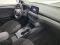 preview Ford Focus #5