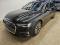 preview Audi A6 #0