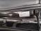 preview Audi A6 #4