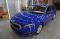 preview Skoda Octavia #0