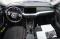 preview Skoda Octavia #2