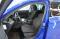 preview Skoda Octavia #3