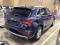 preview Audi Q5 #1