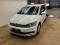 preview Volkswagen Touran #0