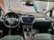 preview Volkswagen Touran #2