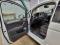 preview Volkswagen Touran #3