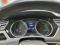 preview Volkswagen Touran #5