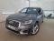 preview Audi Q2 #0