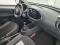 preview Toyota Aygo #5