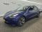 preview Tesla Model 3 #0
