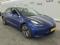preview Tesla Model 3 #1