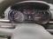 preview Citroen C3 #5