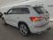preview Skoda Kodiaq #3