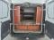 preview Renault Trafic #4