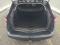 preview Renault Megane #4
