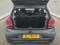 preview Peugeot 108 #4
