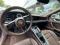 preview Porsche 911 #1