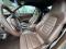 preview Porsche 911 #2