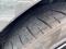 preview Porsche 911 #4