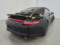 preview Porsche 911 #4