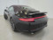 preview Porsche 911 #6