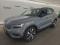 preview Volvo XC40 #0