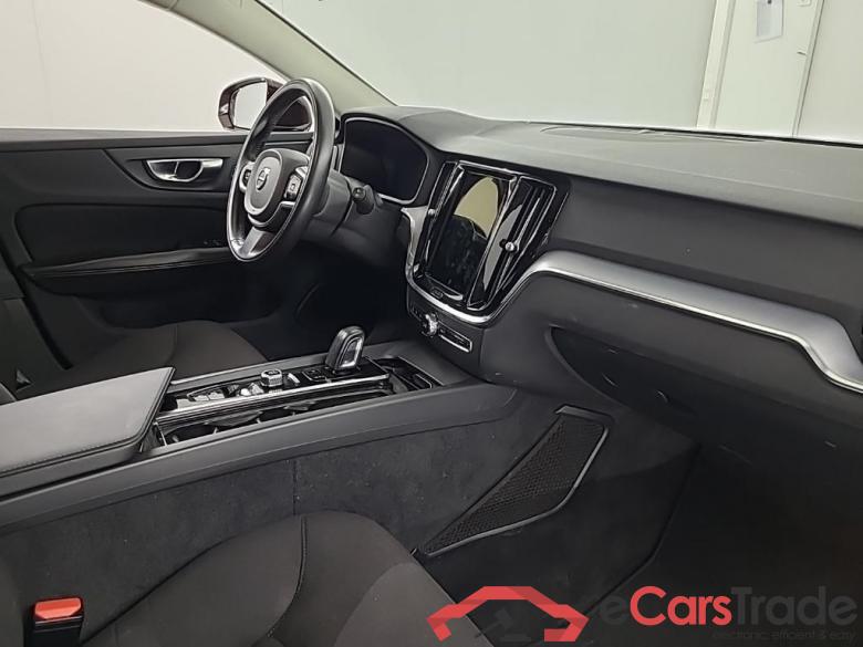 VOLVO V60 B4 Automaat Business Pro 5D 145kW #6
