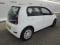 preview Volkswagen up! #2