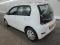 preview Volkswagen up! #3