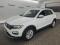 preview Volkswagen T-Roc #0