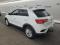 preview Volkswagen T-Roc #3