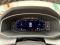 preview Seat Tarraco #5