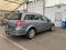 preview Opel Astra #1