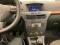 preview Opel Astra #2