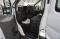 preview Ford Transit #3