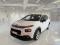 preview Citroen C3 #0