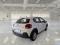 preview Citroen C3 #1