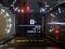 preview Citroen C3 #3