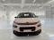 preview Citroen C3 #5