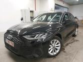 Photo car #6071249