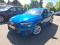 preview Audi A3 #0