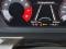 preview Audi A3 #4