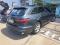 preview Audi A4 #1